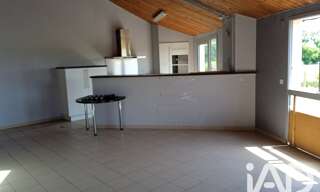 Maison 1 Pièce 240 m² à vendre à Minihy-Tréguier (22220)