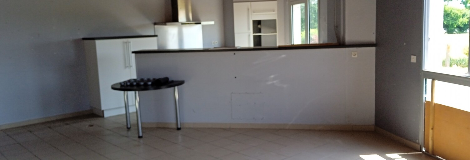 Maison 1 Pièce 240 m² à vendre à Minihy-Tréguier (22220)