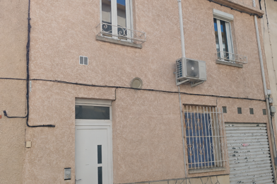 Appartement 3 pièces 85000 €