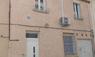 Appartement 3 Pièces 45 m² à vendre à Perpignan (66000)