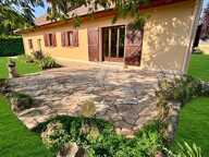 Vente Maison/villa 7 pièces — photo 2