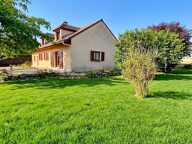 Vente Maison/villa 7 pièces — photo 3