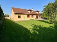 Vente Maison/villa 7 pièces — photo 4