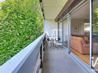 Vente Appartement 4 pièces — photo 3