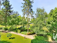 Vente Appartement 4 pièces — photo 4