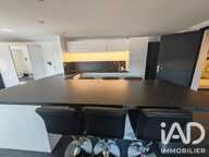 Vente Appartement 3 pièces — photo 2