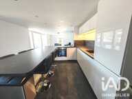 Vente Appartement 3 pièces — photo 3