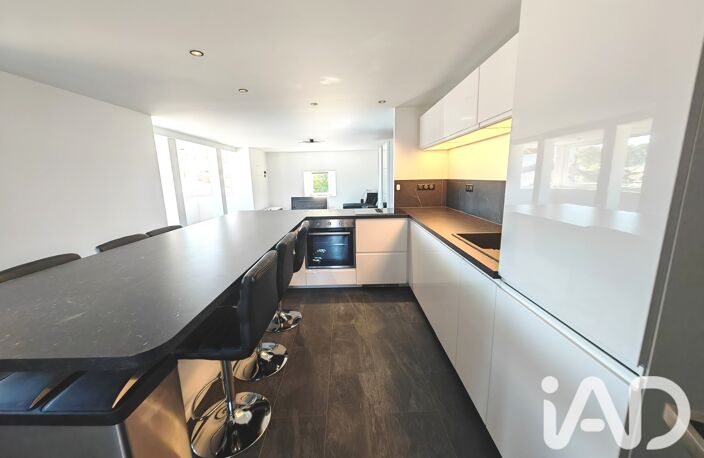 Vente Appartement 3 pièces — photo 3