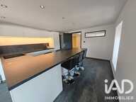 Vente Appartement 3 pièces — photo 4