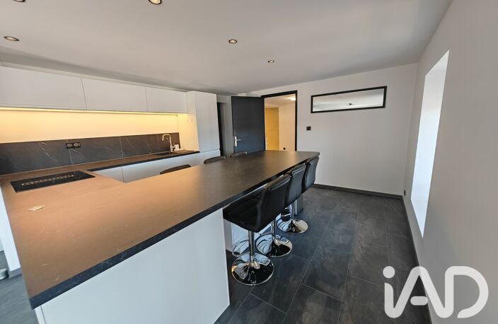 Vente Appartement 3 pièces — photo 4