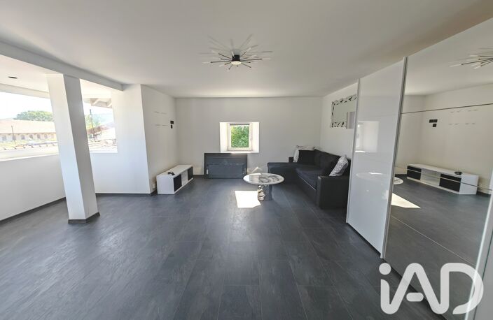 Vente Appartement 3 pièces — photo 5
