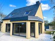 Vente Maison/villa 8 pièces — photo 2