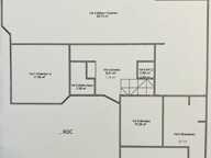 Vente Maison/villa 8 pièces — photo 3