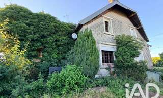 Maison 5 Pièces 105 m² à vendre à Masnières (59241)