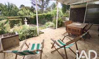 Maison 6 Pièces 111 m² à vendre à Cormontreuil (51350)