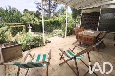 Maison 6 pièces 280000 €