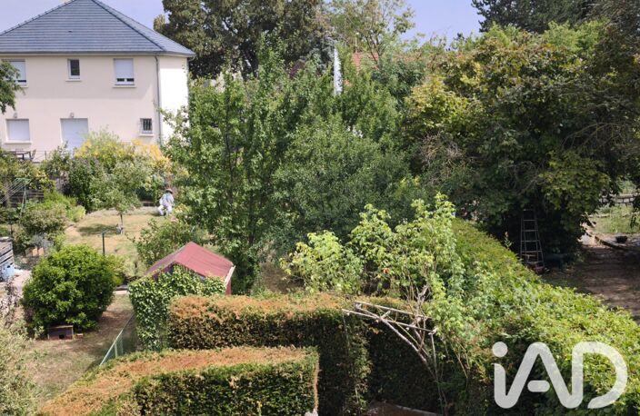 Vente Maison/villa 6 pièces — photo 3