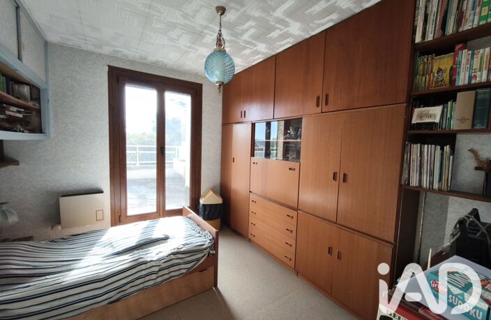 Vente Maison/villa 6 pièces — photo 4
