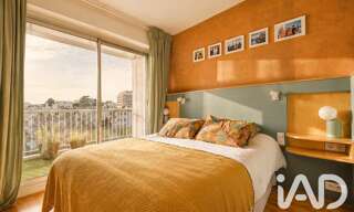 Appartement 4 Pièces 101 m² à vendre à Nantes (44000)