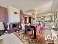 Vente Appartement 3 pièces — photo 2