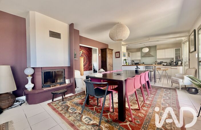 Vente Appartement 3 pièces — photo 2