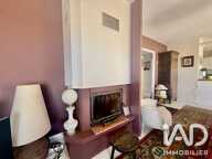 Vente Appartement 3 pièces — photo 3