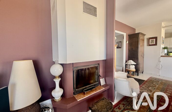 Vente Appartement 3 pièces — photo 3