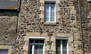 Maison 5 Pièces 122 m² à vendre à Bourseul (22130)