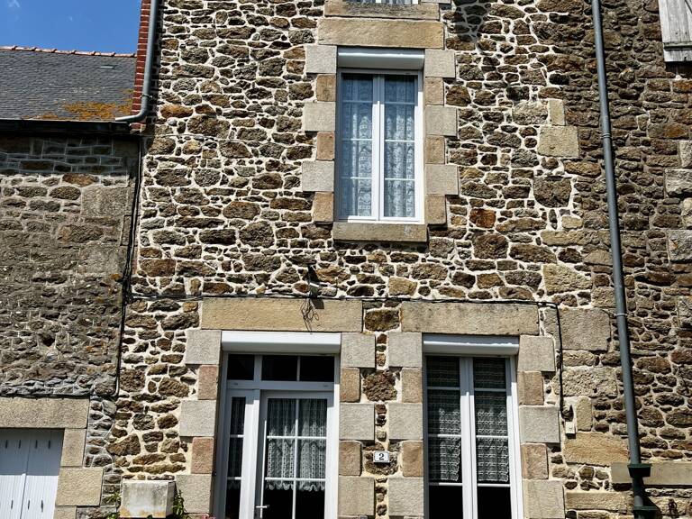 Vente Maison de village 5 pièces — photo 1