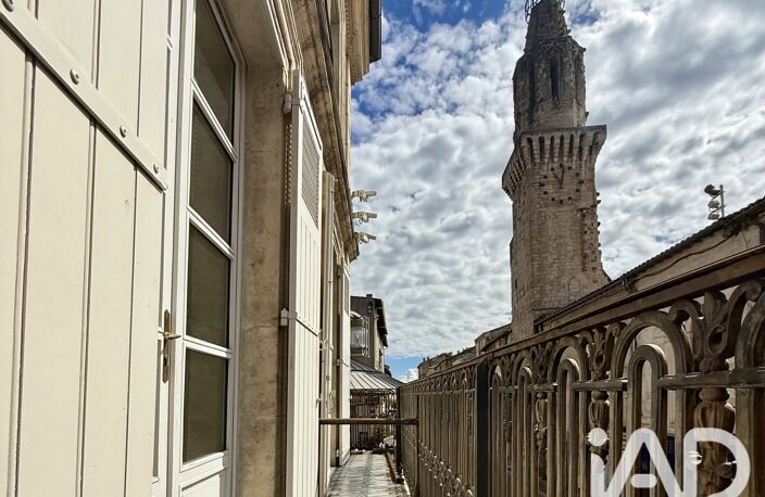 Vente Immeuble 123 m&sup2; — photo 3