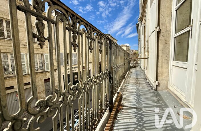 Vente Immeuble 123 m&sup2; — photo 4