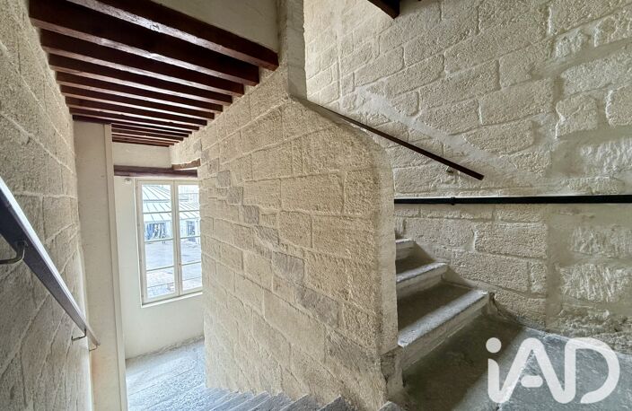 Vente Immeuble 123 m&sup2; — photo 5
