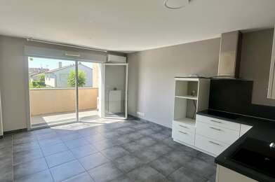 Appartement 2 pièces 167000 €
