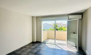 Appartement 2 Pièces 45 m² à vendre à Saint-Apollinaire (21850)