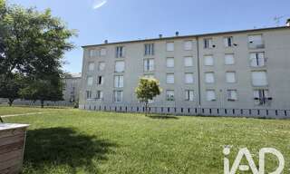 Appartement 3 Pièces 57 m² à vendre à Beaugency (45190)