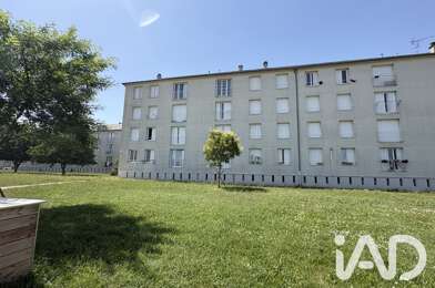 Appartement 3 pièces 84000 €