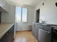 Vente Appartement 3 pièces — photo 2