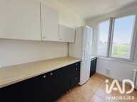 Vente Appartement 3 pièces — photo 3