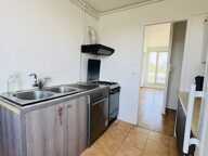 Vente Appartement 3 pièces — photo 4