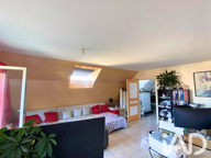 Vente Appartement 3 pièces — photo 2