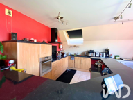 Vente Appartement 3 pièces — photo 4
