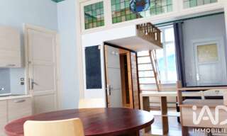Maison 12 Pièces 321 m² à vendre à Lille (59800)