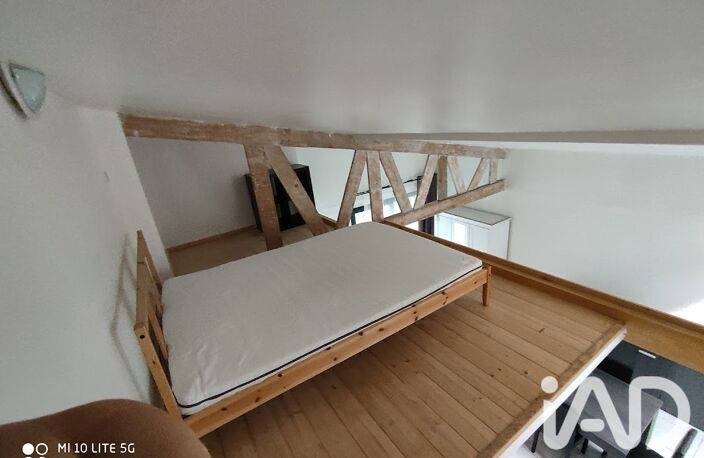 Vente Demeure 10 pièces — photo 4