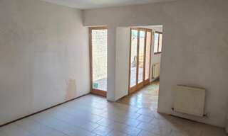 Maison 3 Pièces 80 m² à vendre à Douvrin (62138)