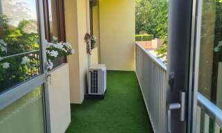 Appartement 3 Pièces 69 m² à vendre à Beaune (21200)