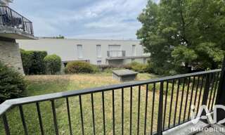 Appartement 2 Pièces 42 m² à vendre à Bassens (33530)