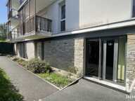 Vente Appartement 2 pièces — photo 3