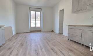 Appartement 1 Pièce 57 m² à vendre à Chaumont-en-Vexin (60240)