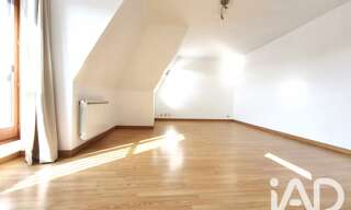 Appartement 2 Pièces 43 m² à louer à La Madeleine (59110)