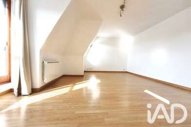 Appartement 2 pièces 875 €